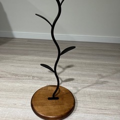 カップホルダーの画像