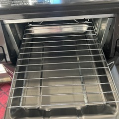 パロマ ガスコンロ LPガス用の画像