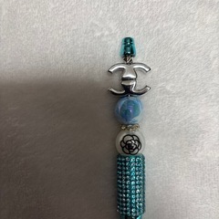 ハンドメイド⑦の画像