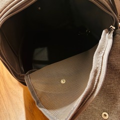 ペットゲージ の画像