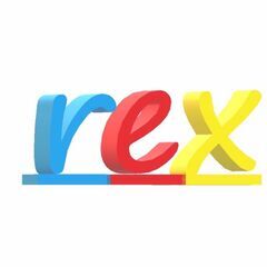 🆕未経験OK‼️時給1600円📱家電量販店スタッフ募集の画像