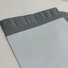 ⑥宅配ビニール 30枚 A4相当の画像