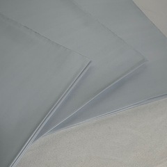 ⑥宅配ビニール 30枚 A4相当の画像