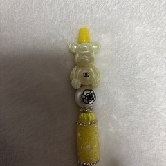 ハンドメイド⑧の画像