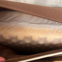 ニトリ ソファニナルマットレス シングルの画像