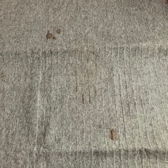 電気カーペット2畳用の画像