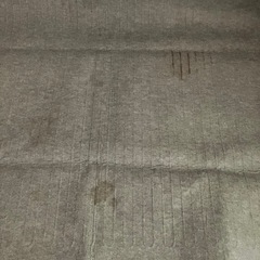 電気カーペット2畳用の画像