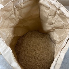 令和7年度産　新米　ヒノヒカリ　農家直販
の画像