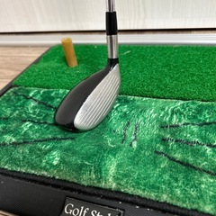 タイトリストの画像