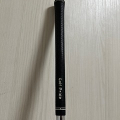 タイトリストの画像