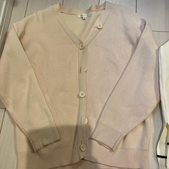 美品2点セットの画像