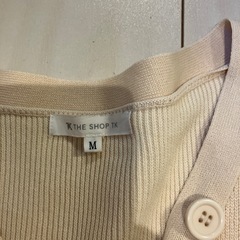 美品2点セットの画像