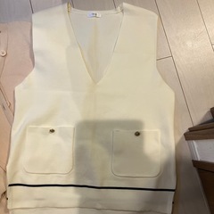 美品2点セットの画像