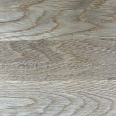 ダイニングテーブル unico SOLK ソルク W800 テーブル 参考価格51,150円🚚自社配送時💳代引き可🚚(現金、クレジット、スマホ決済対応)の画像