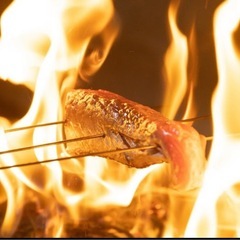 居酒屋アルバイトの画像