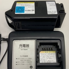 大62
 YAMAHA PAS SION 20型 アイボリー 2016年 電動アシスト自転車の画像