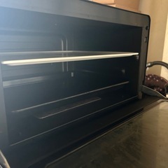 2016年製 日立の過熱水蒸気オーブンレンジ「MRO-SS8」の画像