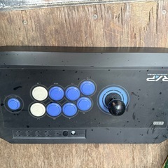 ゲーム機の画像