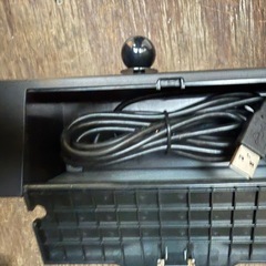 ゲーム機の画像