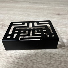 卓上ナプキンホルダーの画像