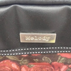 ショッピングカート　メロディ　プリモの画像