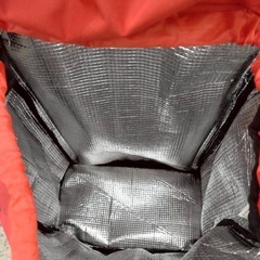 ショッピングカート　メロディ　プリモの画像