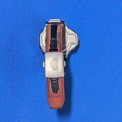 プロトレック　トリプルセンサーの画像