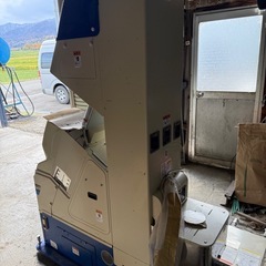 ピカ選中古の画像