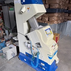 ピカ選中古の画像