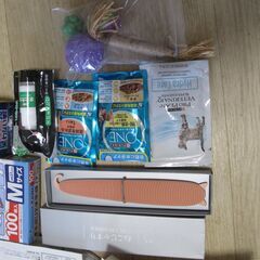 アイリスオーヤ　トレーニングペットトレー　FTT-485の画像