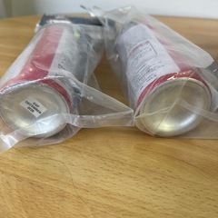 クマ撃退用スプレー、専用ホルスターせっセットの画像