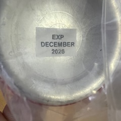 クマ撃退用スプレー、専用ホルスターせっセットの画像