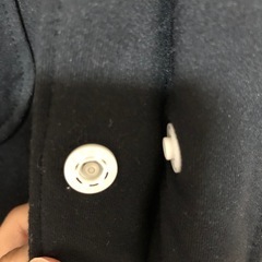 マタニティ　パジャマ　長袖　M〜Ｌ
の画像