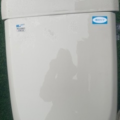 INAX便器　 の画像