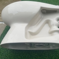 INAX便器　 の画像