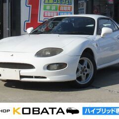 三菱　ＦＴＯ　ＧＲ ５ＭＴ　ＣＤデッキ　ＥＴＣ　Ｒ６年５月タイミ...