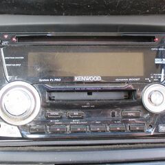 三菱　ＦＴＯ　ＧＲ ５ＭＴ　ＣＤデッキ　ＥＴＣ　Ｒ６年５月タイミングベルト交換済（２６８，５５９ｋｍ）　フォグランプ　純正１６ＡＷの画像