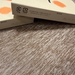 レトルト
カレーの画像