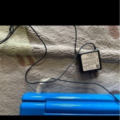 ドラえもんステップアップパソコンの画像