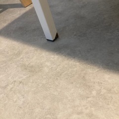 IKEA PS イケア　キャビネット　ホワイトの画像