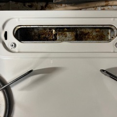 リンナイ　ガステーブルの画像