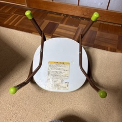 決まりました。
の画像