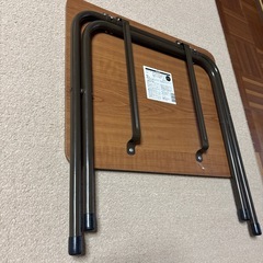 決まりました。
の画像