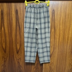 Gu レディース ボトムスの画像