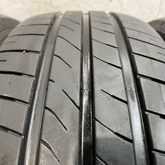 CST MARQUIS MR61 185/60R15 15インチ 夏タイヤ 4本 20年製 バリ溝 ヤリス フィット ヴィッツ シエンタ グレイス シャトル等　(KTD536)クレジットカード QRコード決済可能の画像