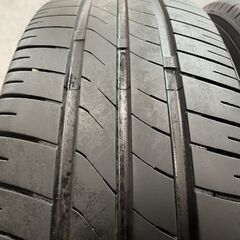 CST MARQUIS MR61 185/60R15 15インチ 夏タイヤ 4本 20年製 バリ溝 ヤリス フィット ヴィッツ シエンタ グレイス シャトル等　(KTD536)クレジットカード QRコード決済可能の画像