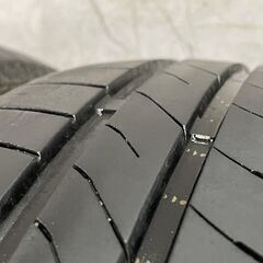 CST MARQUIS MR61 185/60R15 15インチ 夏タイヤ 4本 20年製 バリ溝 ヤリス フィット ヴィッツ シエンタ グレイス シャトル等　(KTD536)クレジットカード QRコード決済可能の画像
