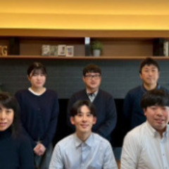 ▼正社員：住宅関連の反響営業【未経験OK】▼ 完全反響営業！未経験でも安心のスタート体制◎ 営業に集中できる！商材の多さと分業体制で効率◎ 残業少なめ＆年休111日！プライベートも大切に◎の画像