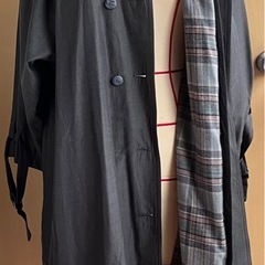 婦人服　まとめての画像