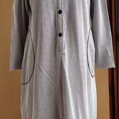 婦人服　まとめての画像